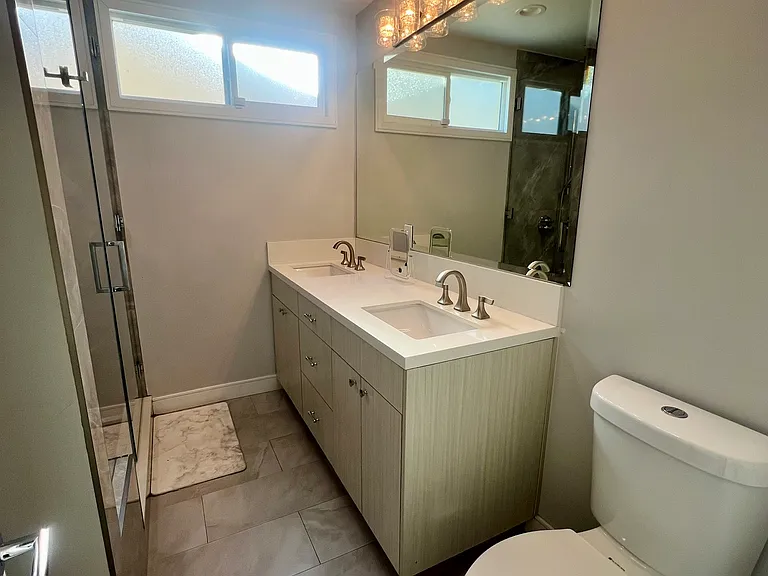 14154 Cohasset St — Photo 20