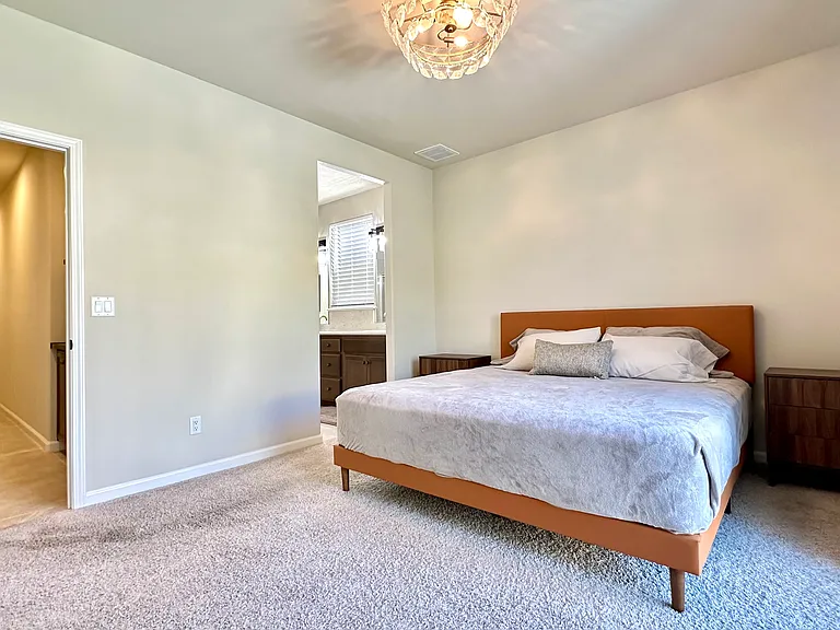 856 Tourmaline Dr — Photo 10