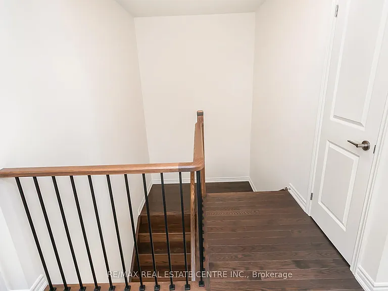 37 Gemini Dr — Photo 19