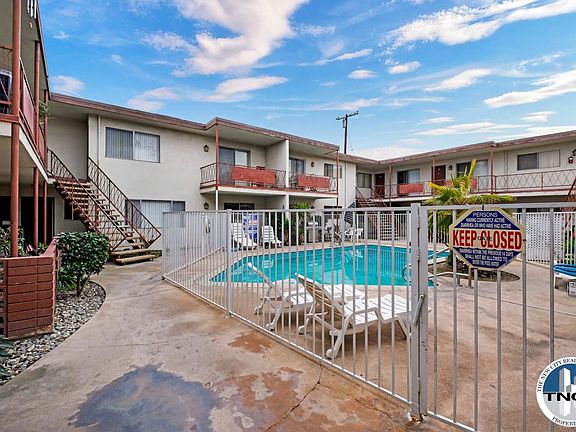 1551 E Date St- (8)_03152021