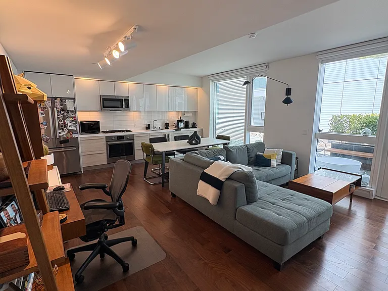 555 Fulton St #234 — Photo 3