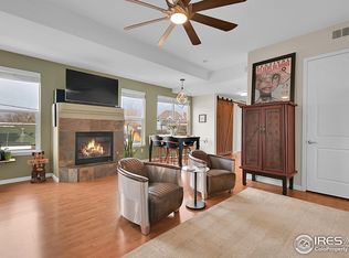 2100 N Humboldt St #205, Denver, CO 80205