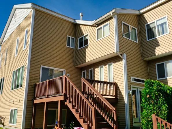 316 America Blvd, Ashland, MA 01721