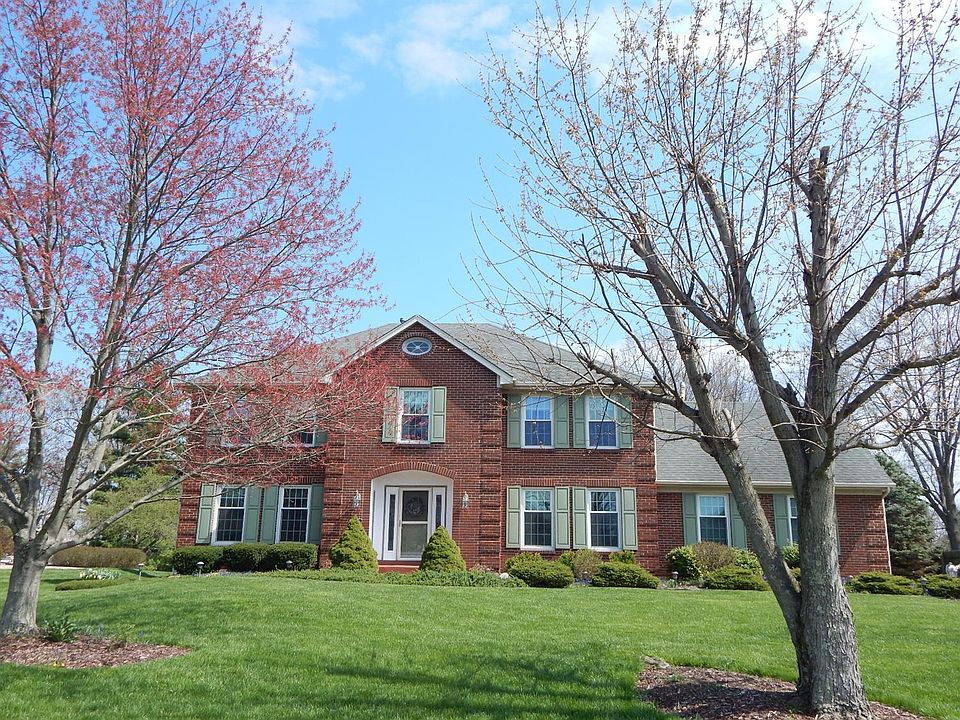 1st image of 9500 Ambleside Dr