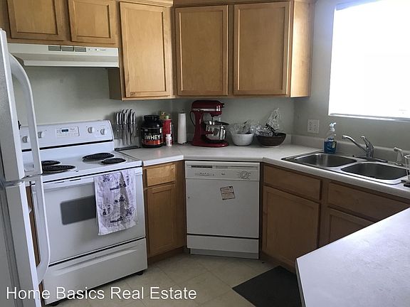 4th image of 1401 S 1020th St W Unit 6