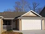 Two BR, 2.Zero BA, 2368 sqft, $146,900 - Two BR