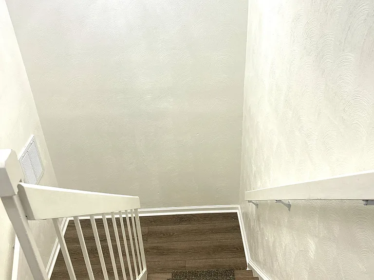874 Jamestown Landing Rd — Photo 21