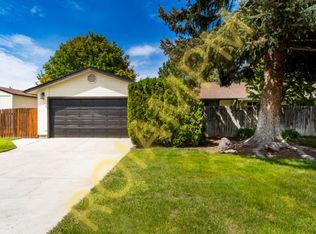 2165 Falls Ave E, Twin Falls, ID 83301