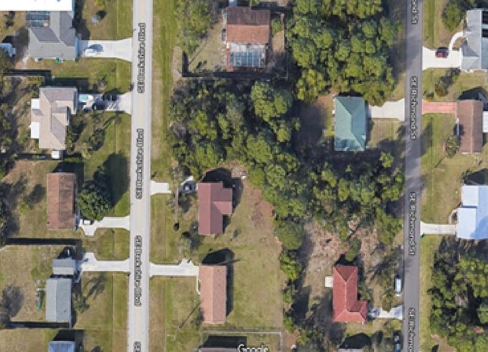 1st image of 2511 SE Berkshire Blvd