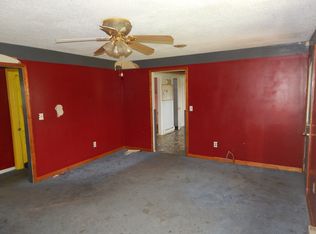 423 Carpenter Bridge Rd, Harrington, DE 19952