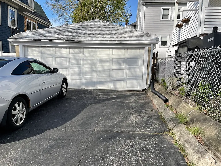184 North St #2R — Photo 14