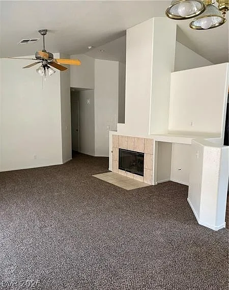 803 Seco Verde Ave — Photo 2