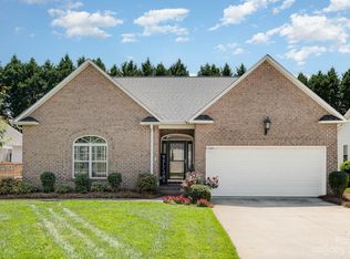 1204 Overhill Rd, Salisbury, NC 28144