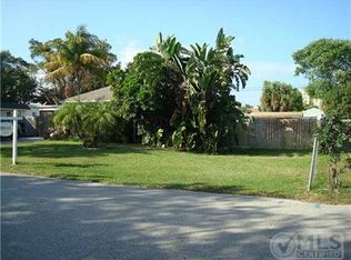 123 Sunrise Ave, Lantana, FL 33462