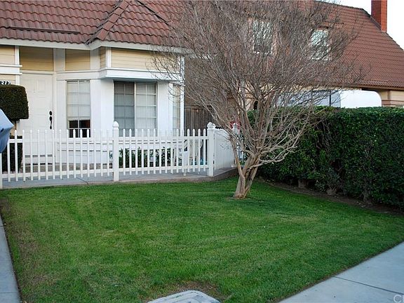 5th image of 11317 Oakwood Dr