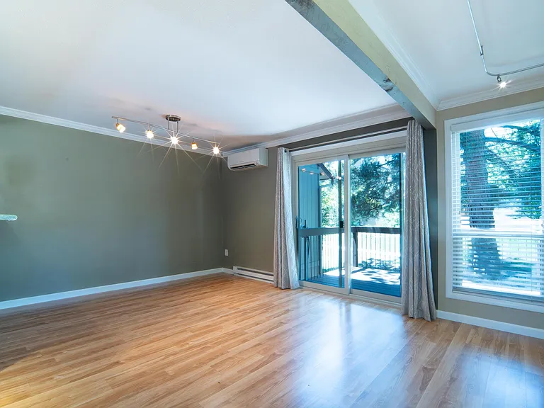 4220 Greenbriar Blvd — Photo 13