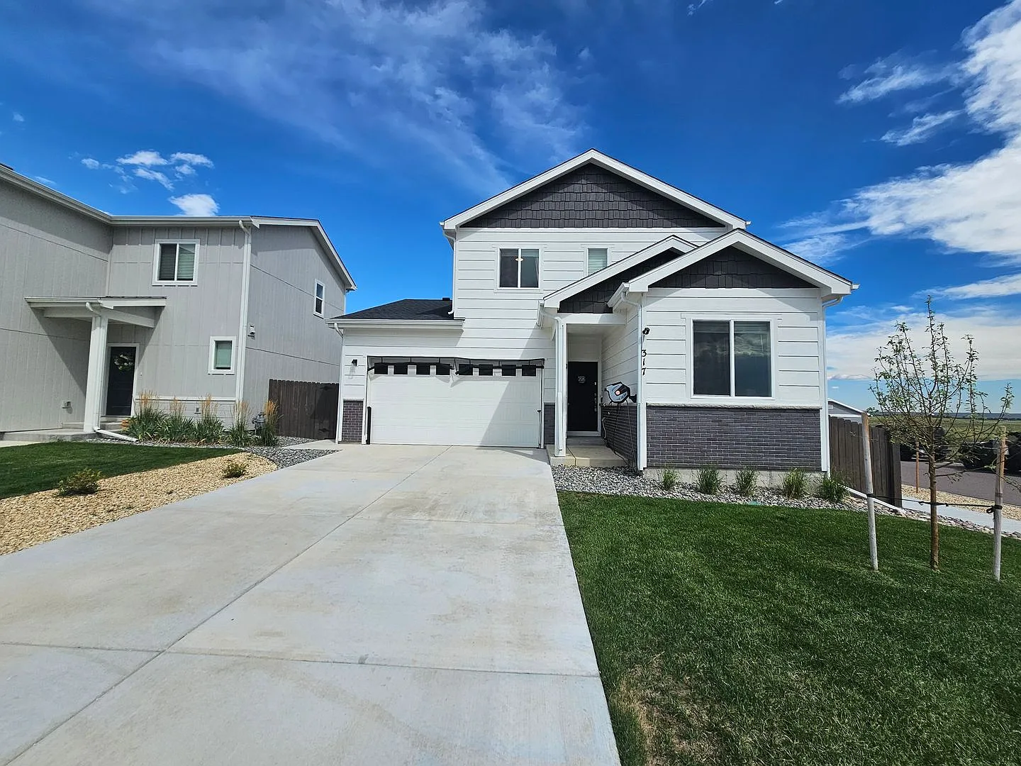 4-bedroom, 3-bathroom home in Mayberry, Colorado — Photo 4