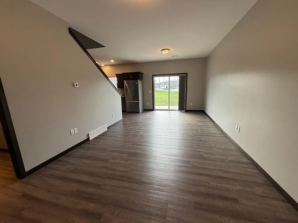 1538 Ohana Ave #3 — Photo 3