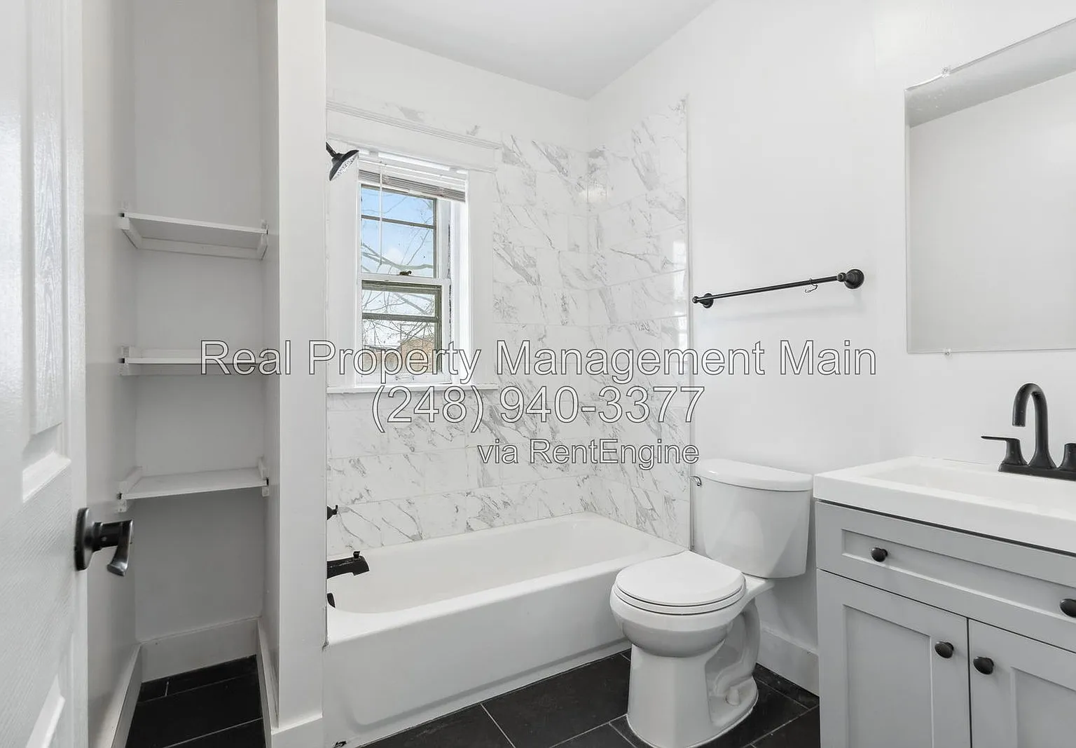 Studio, 1.0 bath, $1,475 — Photo 4