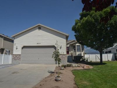 2679 S Isis Cir, Magna, UT, 84044