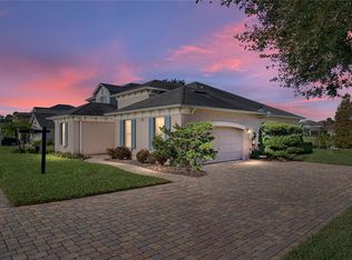 4620 Lathloa Loop, Lakeland, FL 33811