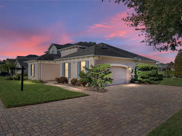 4620 LATHLOA LOOP, LAKELAND, FL 33811