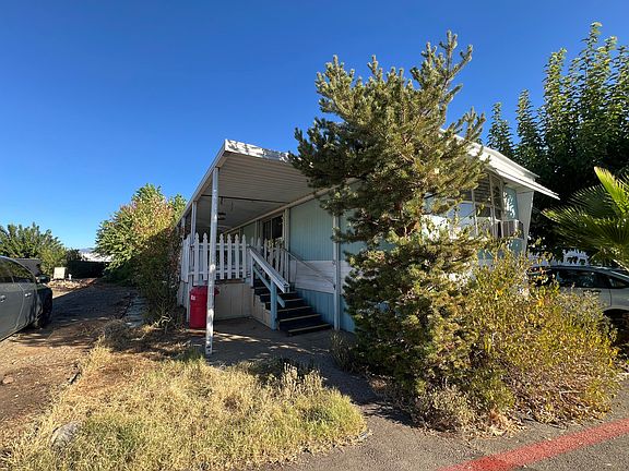 2nd image of 481 Twin View Blvd Spc 124
