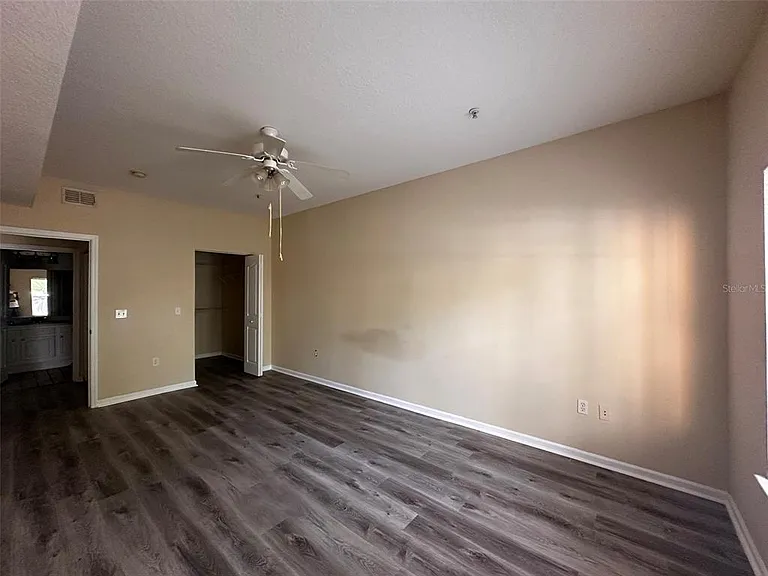 4207 S Dale Mabry Hwy #2103 — Photo 6