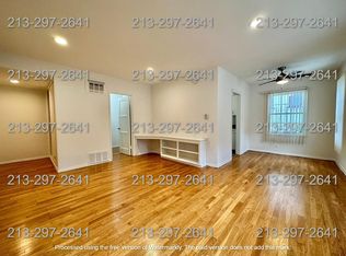 680 S Catalina St APT 5, Los Angeles, CA 90005