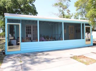 839 Lakeview Rd, Clearwater, FL 33756