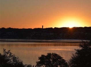 123 Comanche Dr, Leander, TX 78645