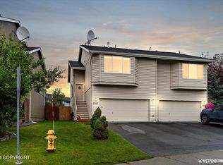 2345 Ridgemont Dr, Anchorage, AK 99507