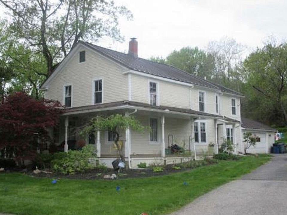 1st image of 8968 Elm St