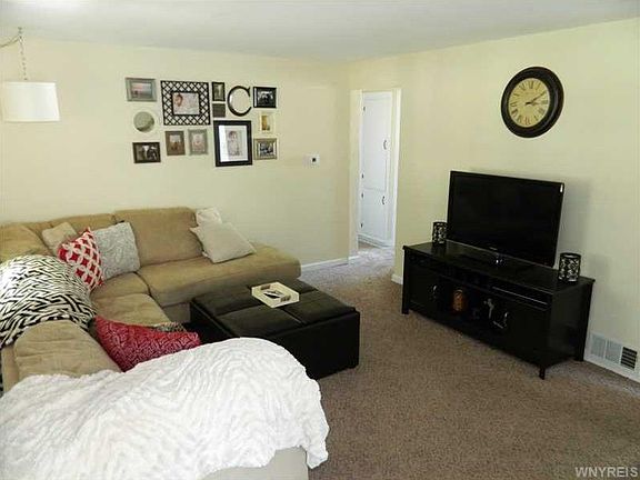 5th image of 613 81st St