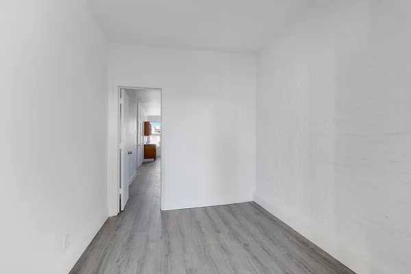 Rented by Compass | media 6