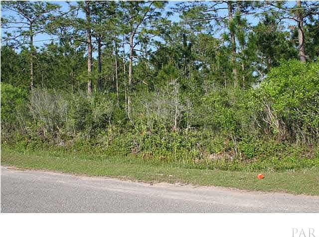 1st image of 0 Cessna Rd