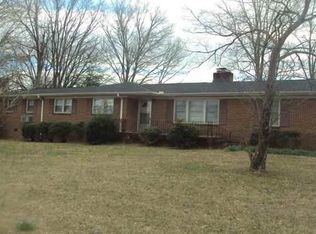 111 Odom Rd, Easley, SC 29640