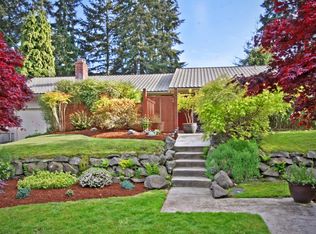 9430 216th St SW, Edmonds, WA 98020