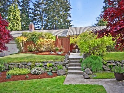 9430 216th St SW, Edmonds, WA, 98020