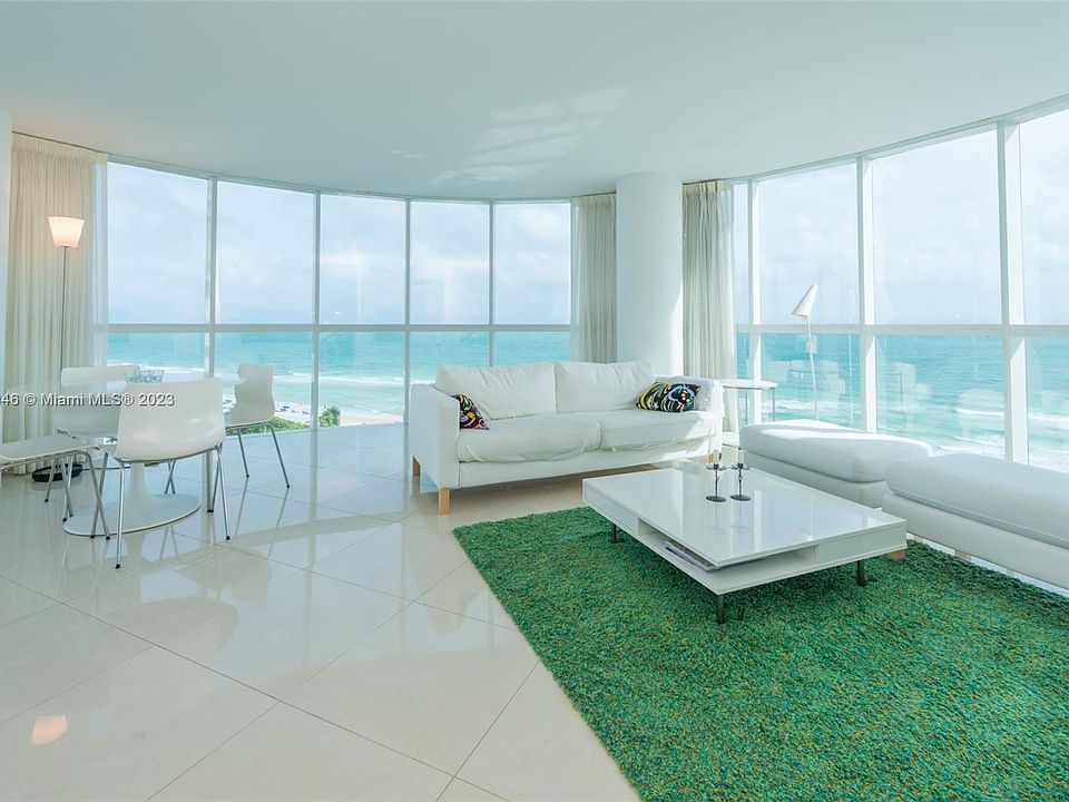 6301 Collins Ave APT 1001, Miami Beach, FL 33141 Zillow