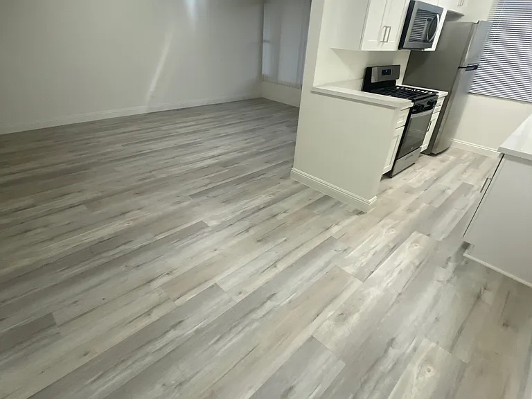 409 South Manhattan Place Apartments — Photo 3