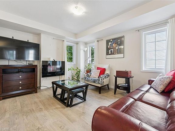 3rd image of 388 Old Huron Rd #12B