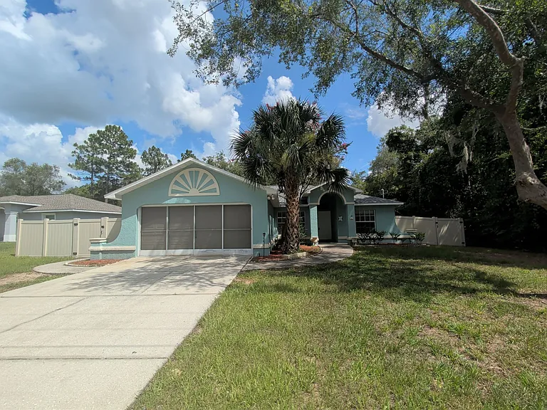 138 W Navarro Pl — Photo 21