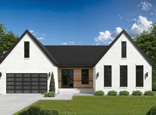 A Morgantown Rd, Charlottesville, VA 22903