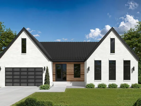 2534-3 Montgomery Ridge Rd, Charlottesville, VA 22911