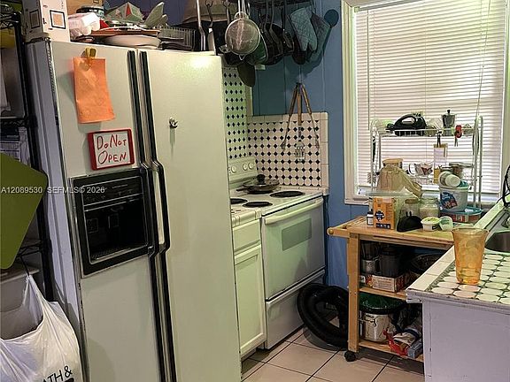 4th image of 6711 SW 63rd Ave