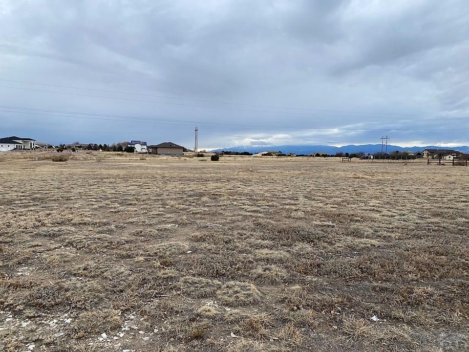 1st image of 1093 S Purcell Blvd
