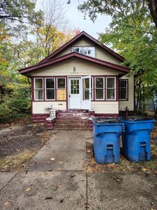 2842 Mason Blvd, Muskegon Heights, MI, 49444