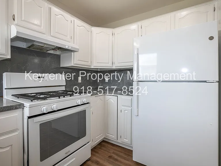 9504 E 99th Pl — Photo 11
