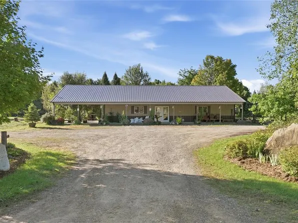 13941 98th Avenue, Eagle Point, WI 54729